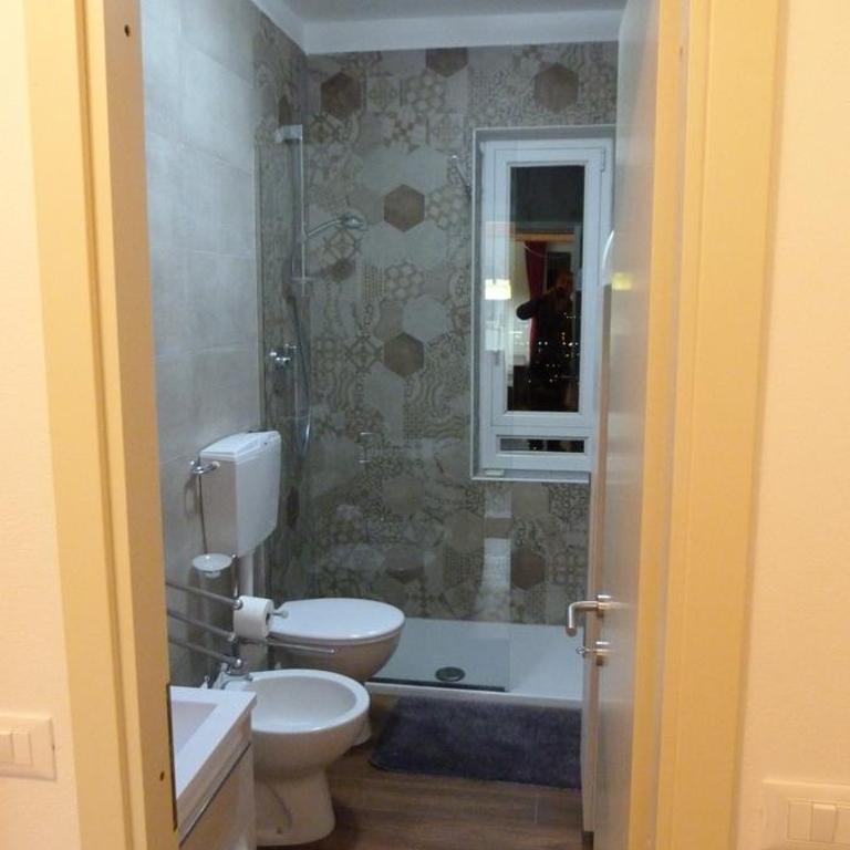 il 23 Holiday Home - Casa con 2 Camere da Letto - 51