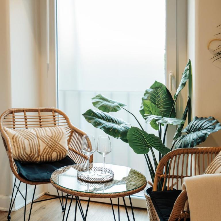 Le 5 Terre La Spezia - Suite with Sauna - 24