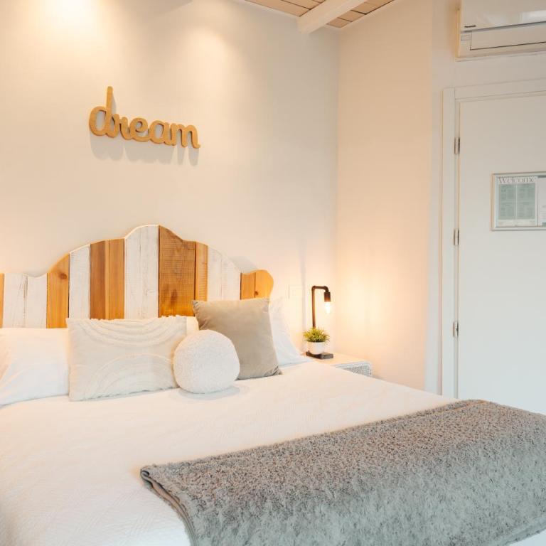 Le 5 Terre La Spezia - Suite with Sauna - 27