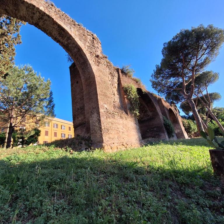 Casa Sommeiller - Appartamento con 2 Camere da Letto - 8