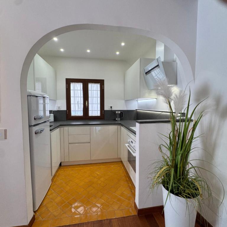 Domus Colosseum, detached house just few steps from the Colosseum - Chalet con 1 Camera da Letto - 22