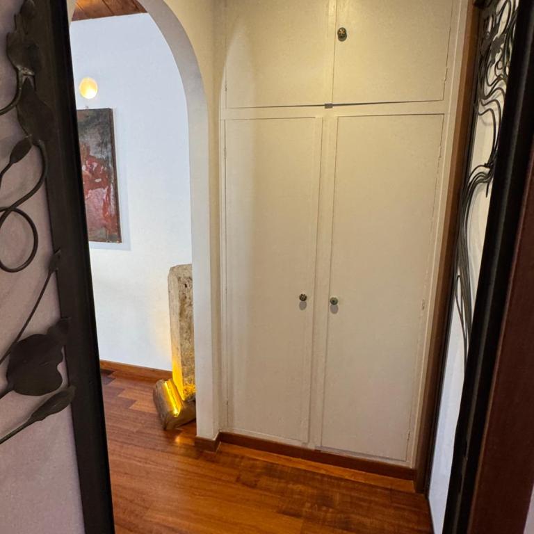 Domus Colosseum, detached house just few steps from the Colosseum - Chalet con 1 Camera da Letto - 37