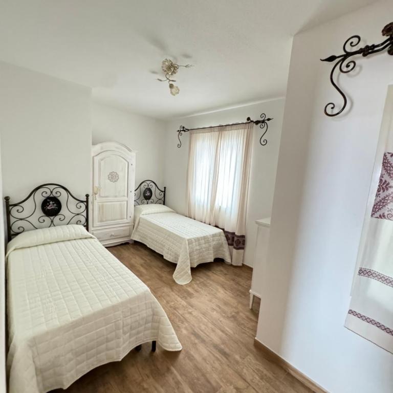 Budoni residence Lutturai 3 - Casa con 3 Camere da Letto - 13