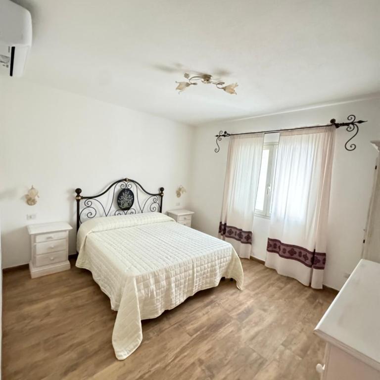 Budoni residence Lutturai 3 - Casa con 3 Camere da Letto - 14