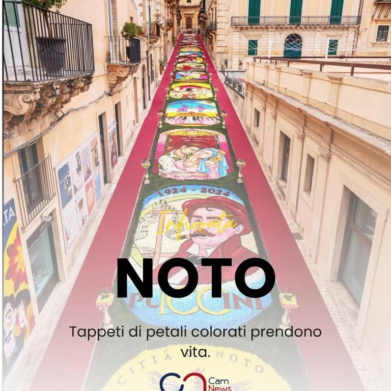 Pomillo Rooms - Appartamento con 1 Camera da Letto - 2
