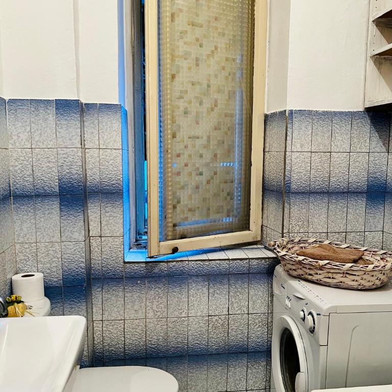 City Center Cozy Studio - Apartman sa 1 Spavaćom Sobom - 5