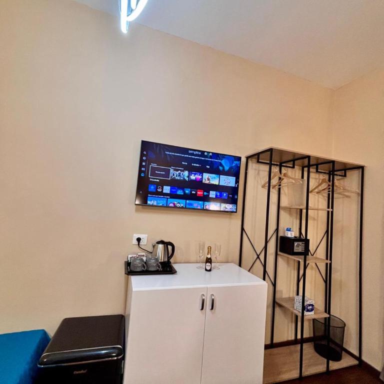 Le Vie di San Pietro Guest House - Superior Double Room - 12
