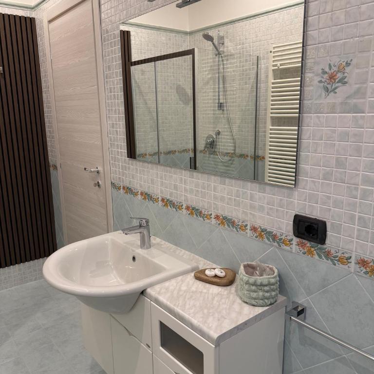 Rooms primo piano - Camera Deluxe (2 Adulti + 1 Bambino) - 2