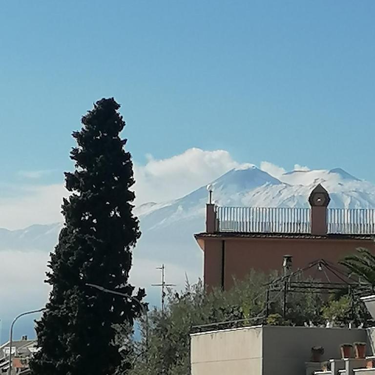 Marina's Apartment - Appartamento con Vista Mare - 1