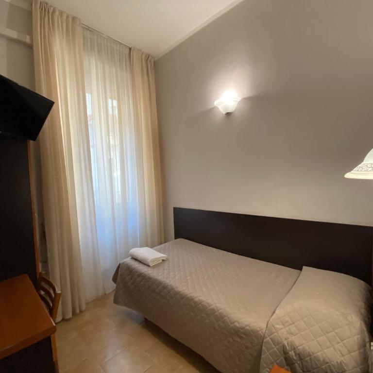 Hotel Atena - Camera Singola - 3