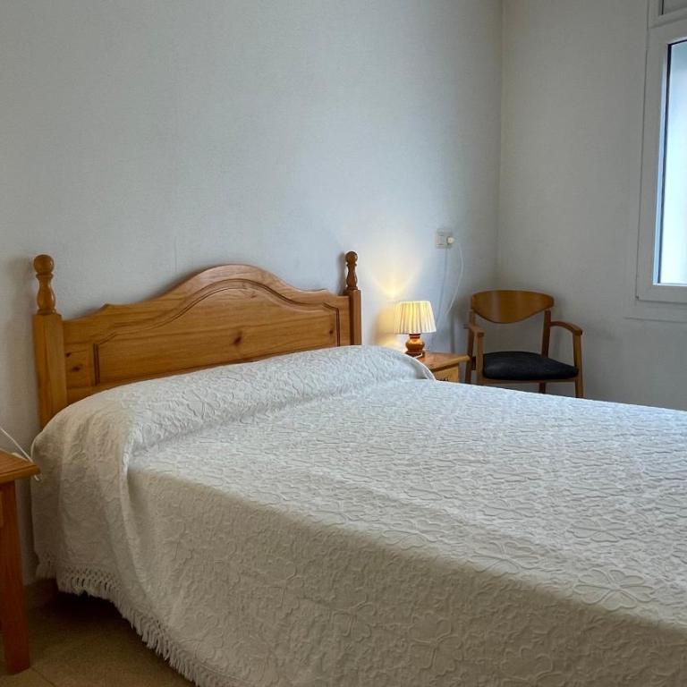 Marina 2-A - Apartment with Sea View - 15