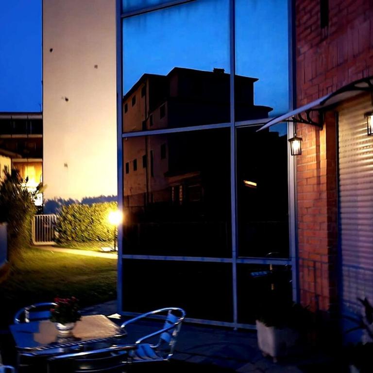 house prua a step from the lake - Appartamento con 1 Camera da Letto - 31