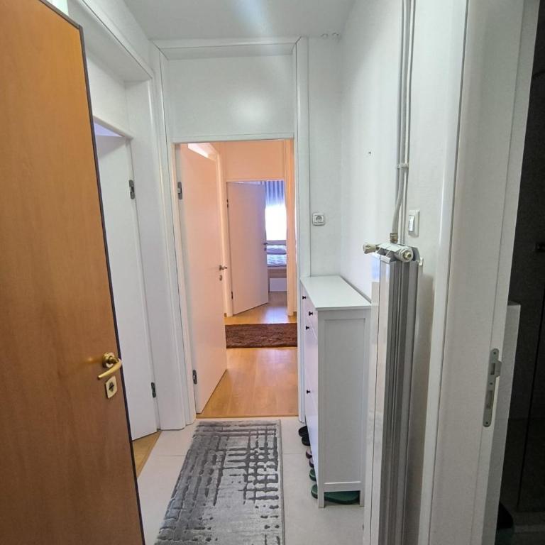 Esma 2 - Two-Bedroom Apartment - 14