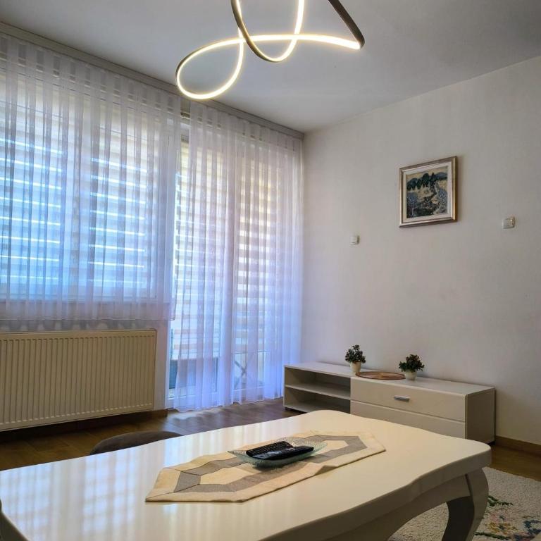 Esma 2 - Two-Bedroom Apartment - 15