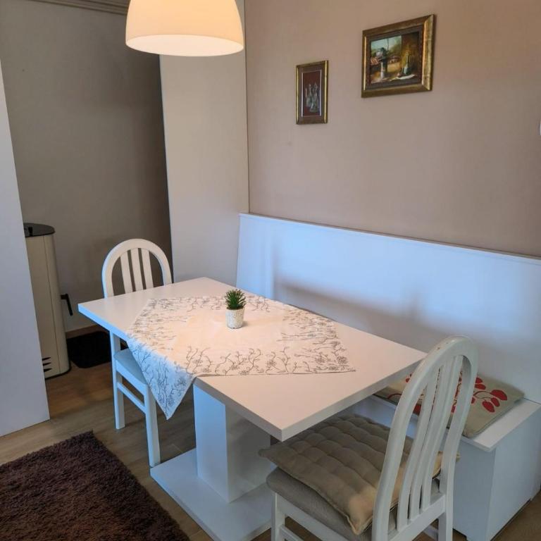 Esma 2 - Two-Bedroom Apartment - 19