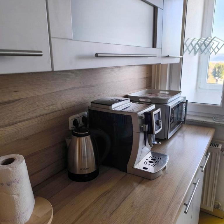 Esma 2 - Two-Bedroom Apartment - 24