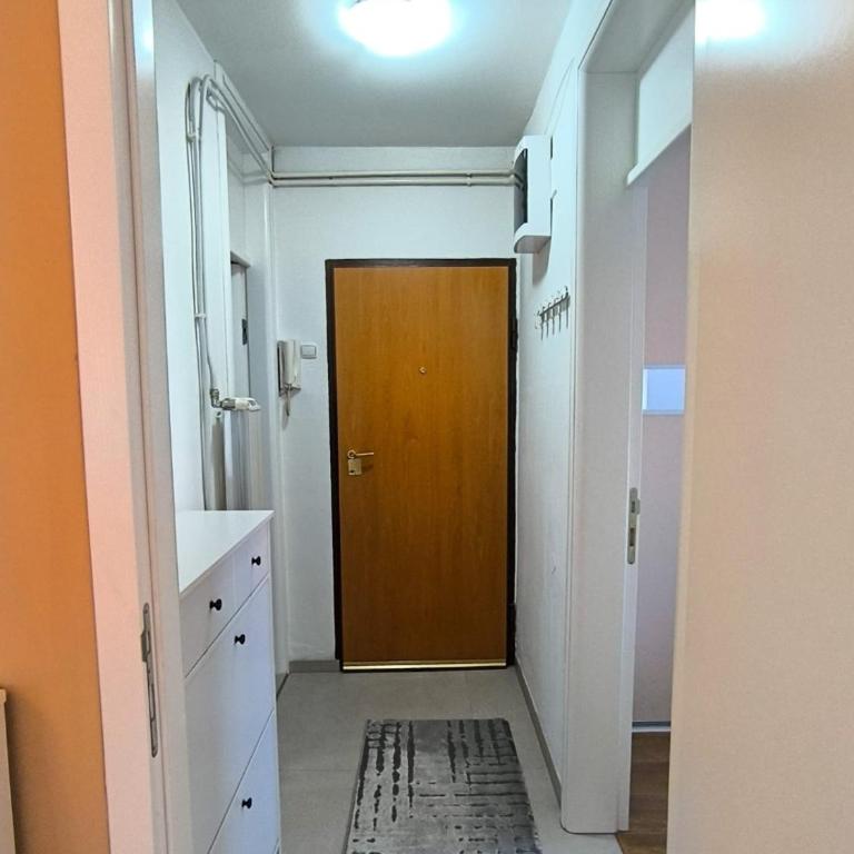 Esma 2 - Two-Bedroom Apartment - 17
