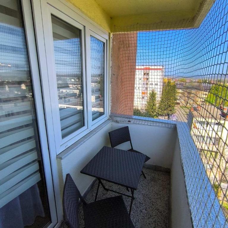 Esma 2 - Two-Bedroom Apartment - 32