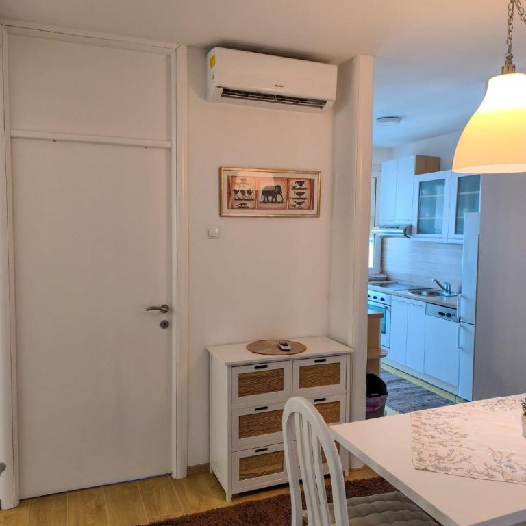 Esma 2 - Two-Bedroom Apartment - 18