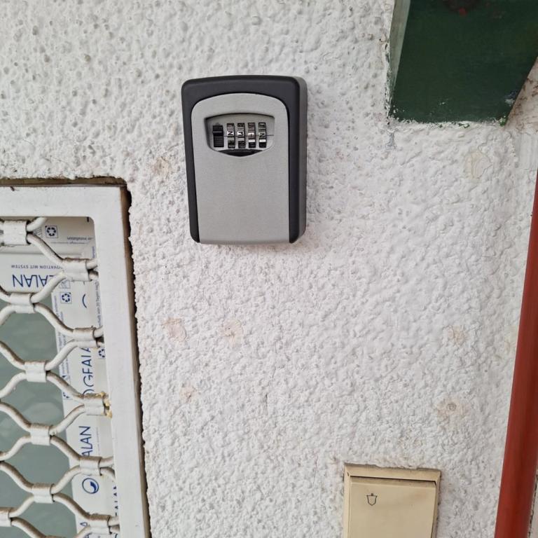 Novi Sad CENTAR 6A - Apartman sa 1 Spavaćom Sobom - 11
