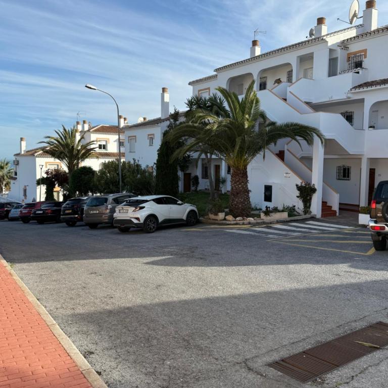 Apartamento Florkin vacacional acogedor recién reformado con vistas al mar - Apartamento con vistas al mar - 51