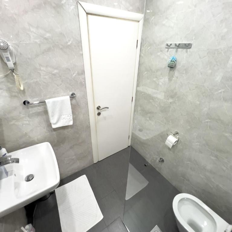 Apartmani HM - Apartman - 11