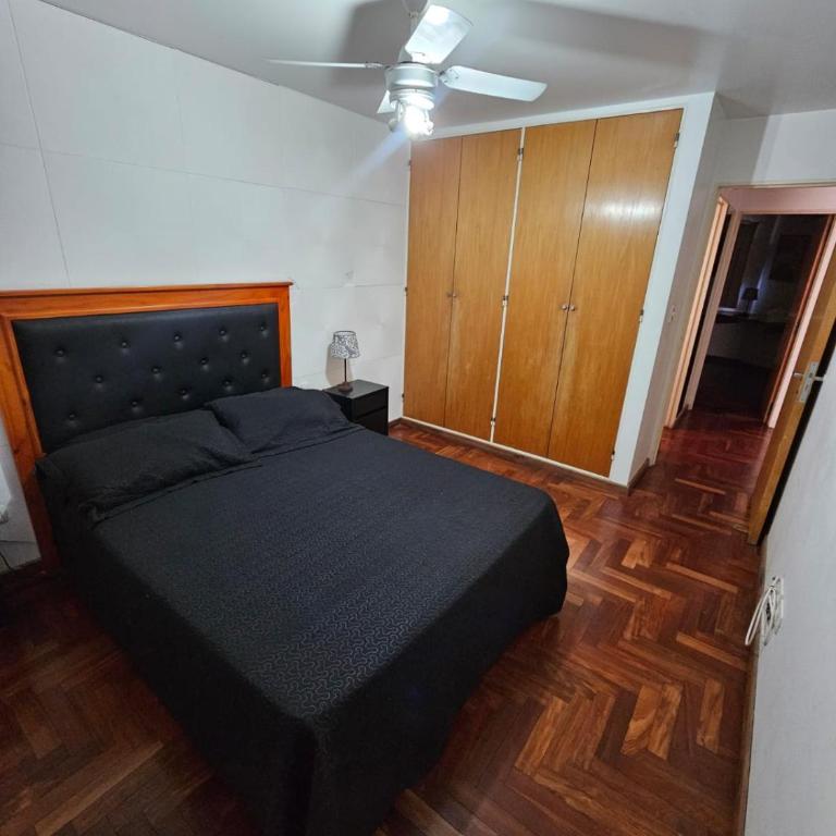 Laprida y Trejo Apartamento - Two-Bedroom Apartment - 11