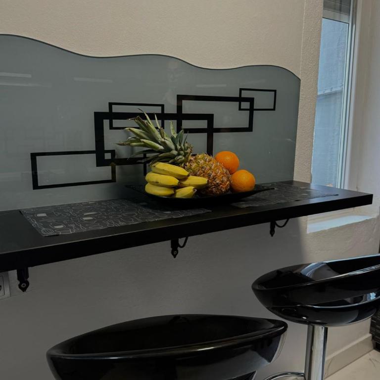 Lena Exclusive - Two-Bedroom Apartment - 15
