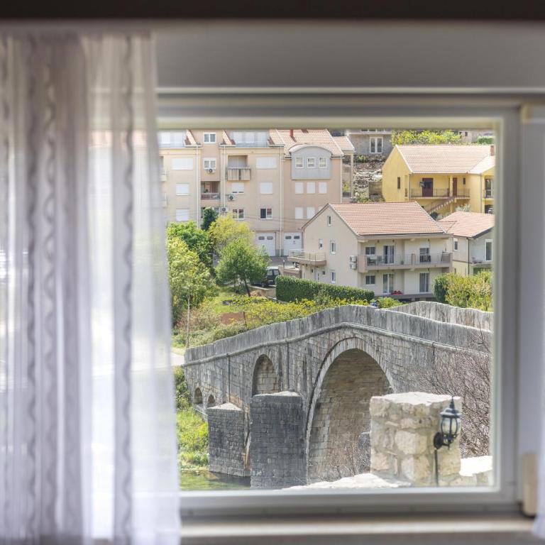Apartmani HM - Apartman - 9