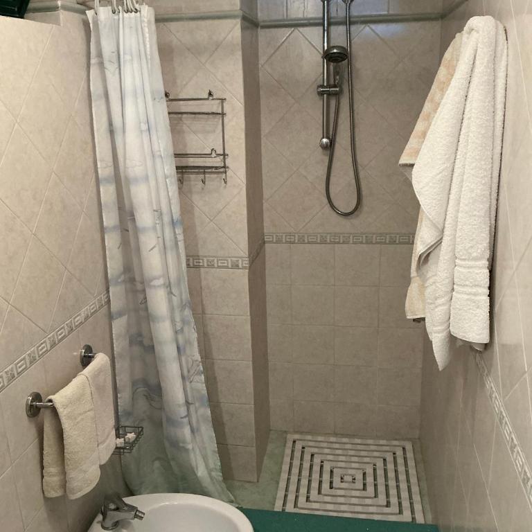 Casa del Corriere - Appartamento con 1 Camera da Letto, Vista Mare e Terrazza - 37