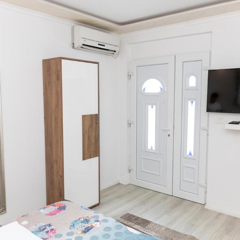 Apartmani HM - Apartman - 6