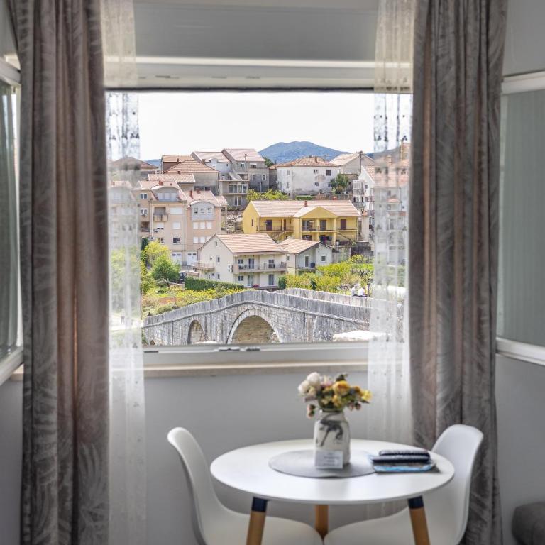 Apartmani HM - Apartman - 11