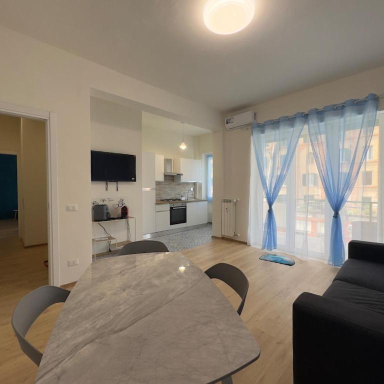 Casa Emma - Appartamento con 1 Camera da Letto - 2