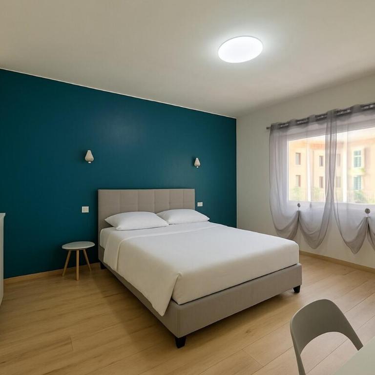 Casa Emma - Appartamento con 1 Camera da Letto - 3