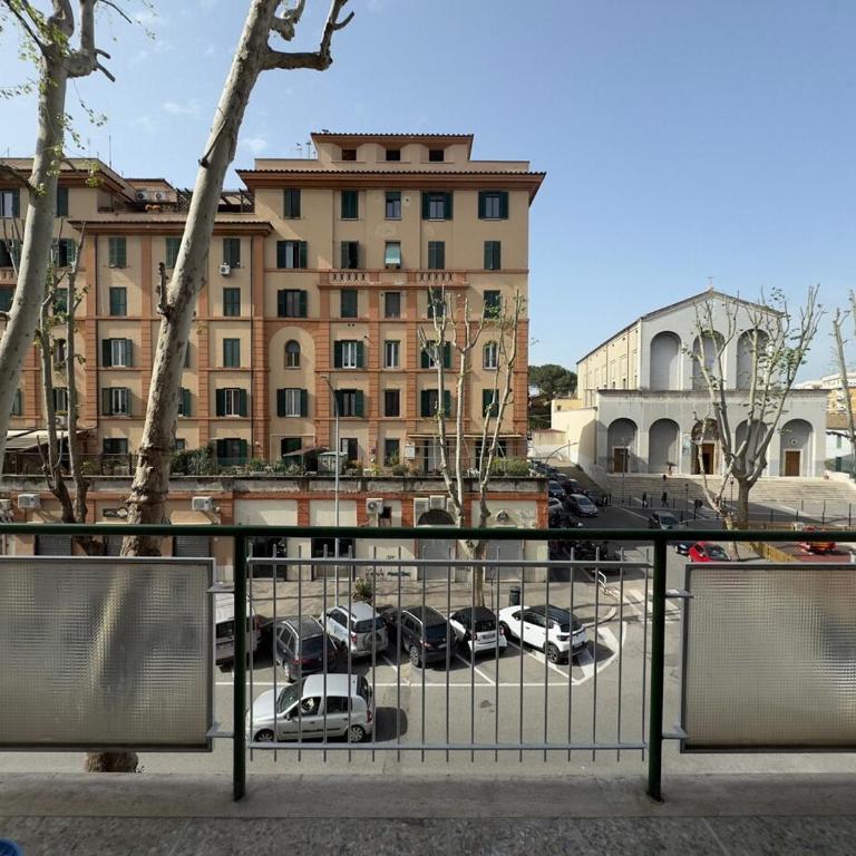Casa Emma - Appartamento con 1 Camera da Letto - 14