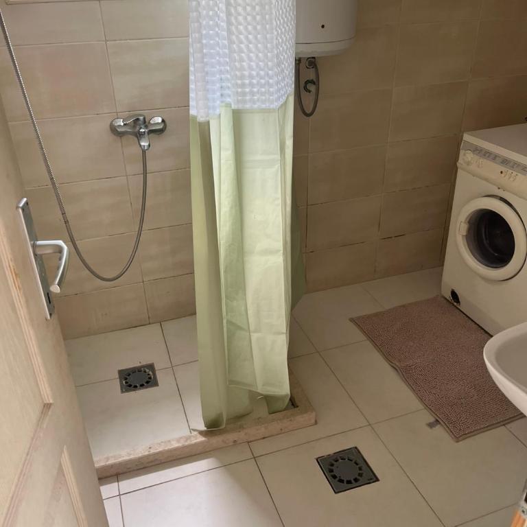 Apartmani Zelenika - Standard Villa - 1