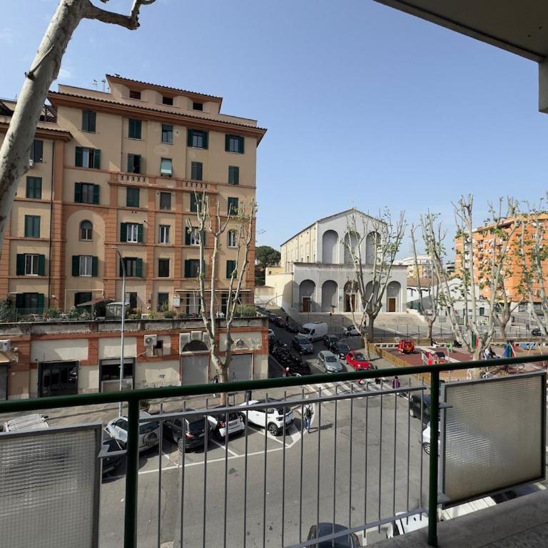 Casa Emma - Appartamento con 1 Camera da Letto - 24