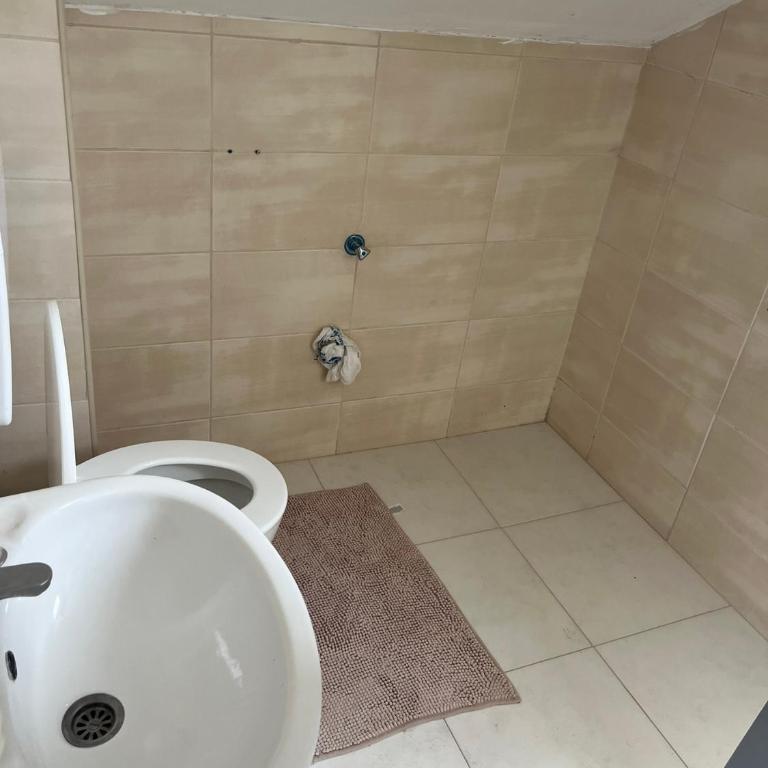 Apartmani Zelenika - Standard Villa - 2