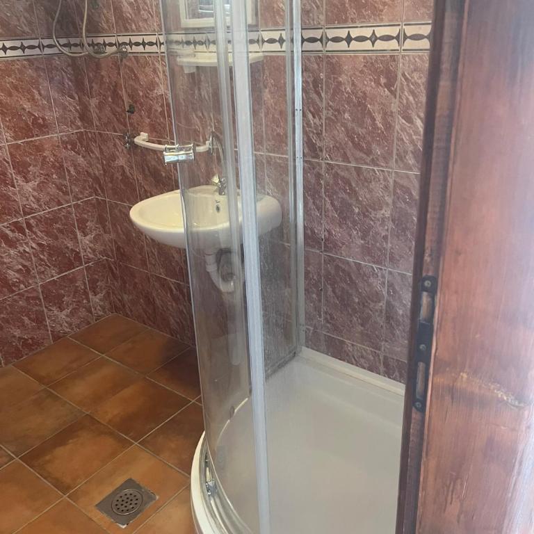 Apartmani Zelenika - Standard Villa - 3