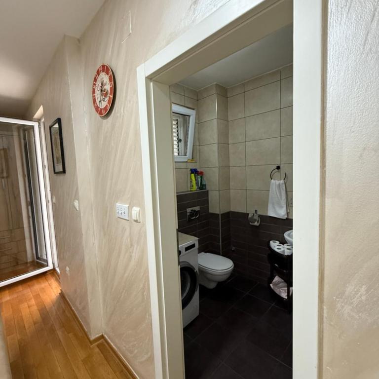 Apartman Trklja - One-Bedroom Apartment - 22