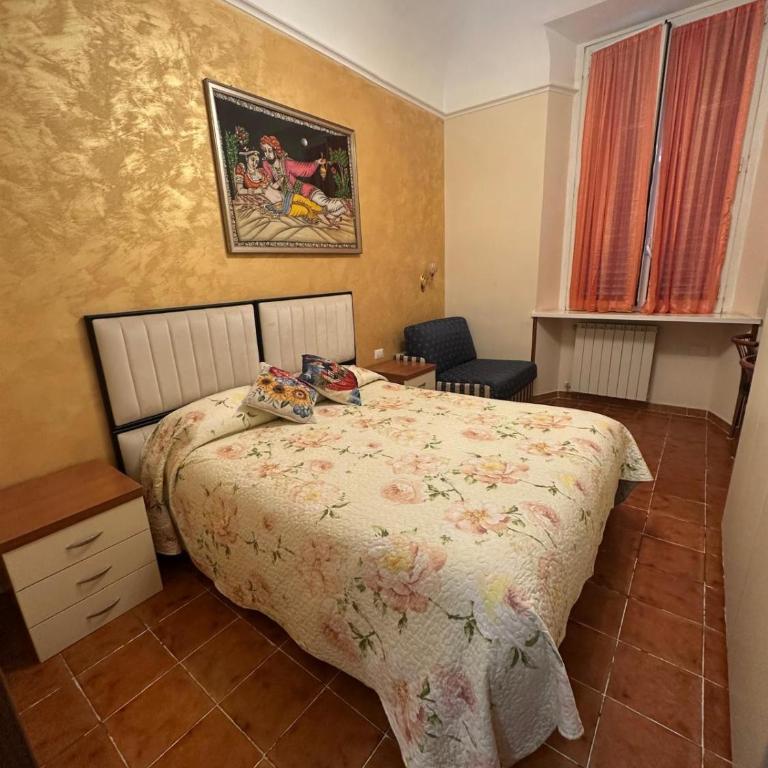 Marcelina - Casa con 3 Camere da Letto - 18