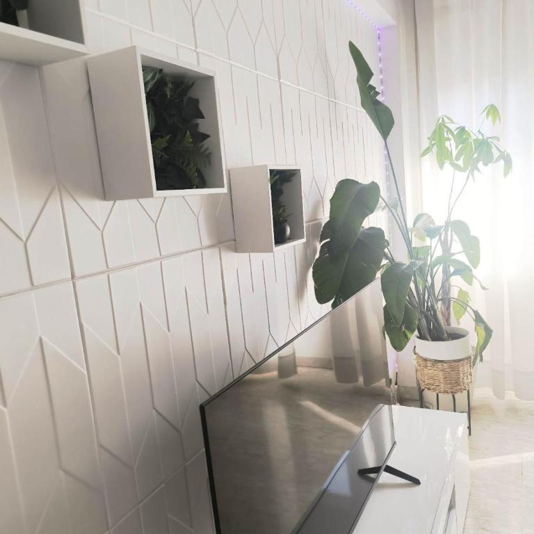 The italian House in Rome a pochi passi dalla metro A - Appartamento con 3 Camere da Letto - 45