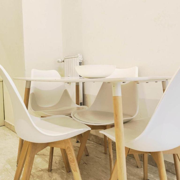 The italian House in Rome a pochi passi dalla metro A - Appartamento con 3 Camere da Letto - 39