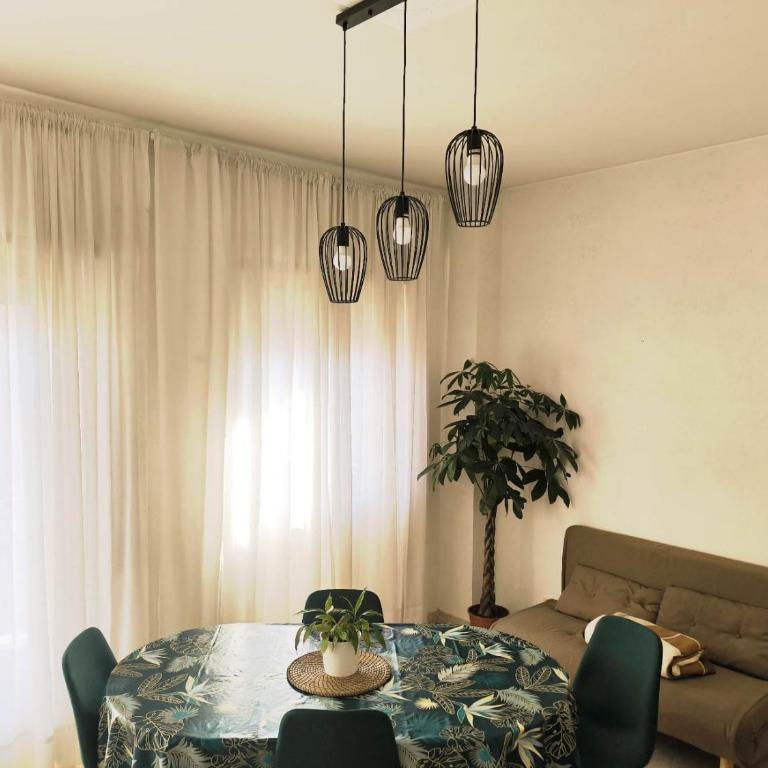 The italian House in Rome a pochi passi dalla metro A - Appartamento con 3 Camere da Letto - 49