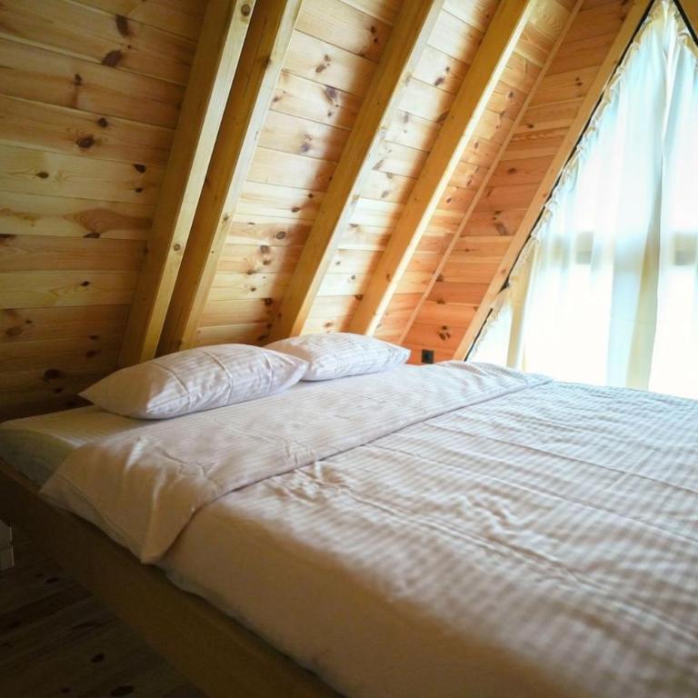 Vista Verde - Two-Bedroom Villa - 17