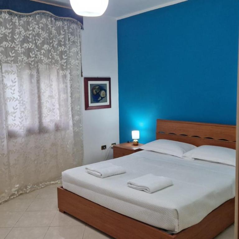 Carossa Apartment - Appartamento con 3 Camere da Letto - 1