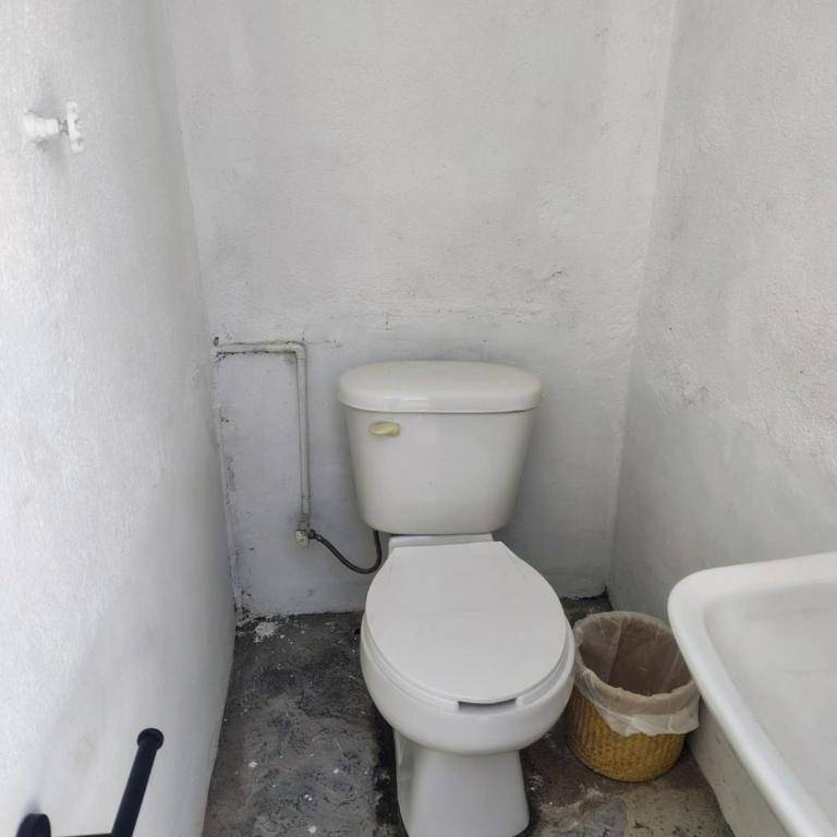 EL LIMÓN departamento - Apartamento de 2 dormitorios - 6