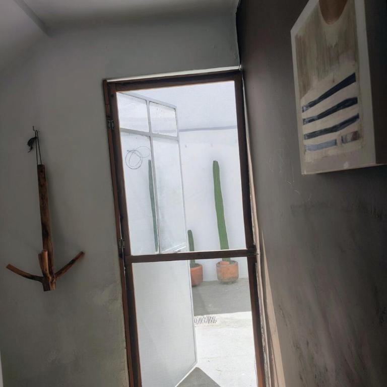EL LIMÓN departamento - Apartamento de 2 dormitorios - 10