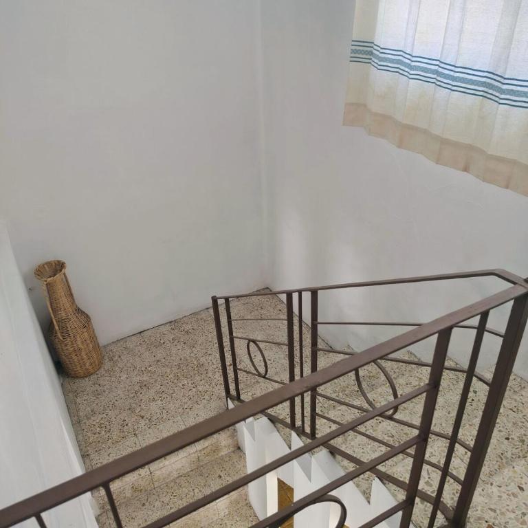 EL LIMÓN departamento - Apartamento de 2 dormitorios - 16