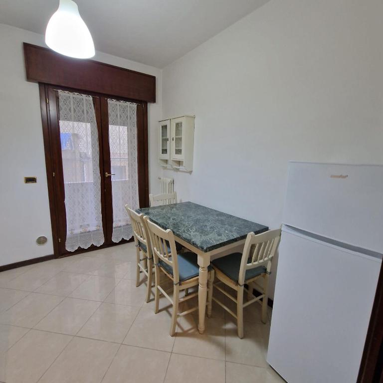 Carossa Apartment - Appartamento con 3 Camere da Letto - 3